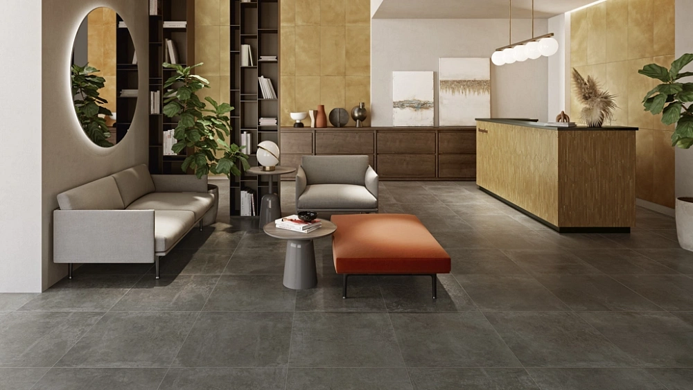 картинка Панель Coliseum Линате 1 90*180 