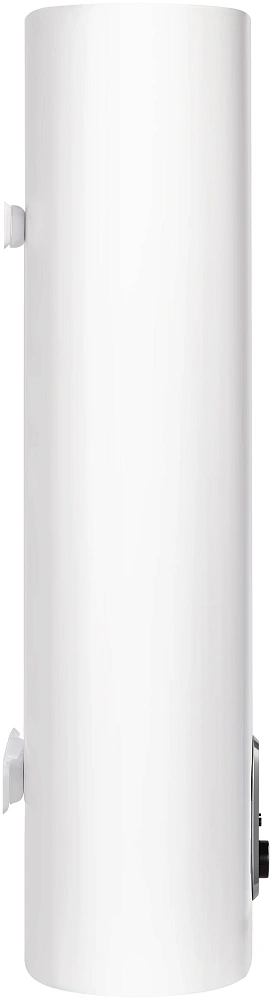 картинка Водонагреватель Electrolux EWH 50 Royal Flash 