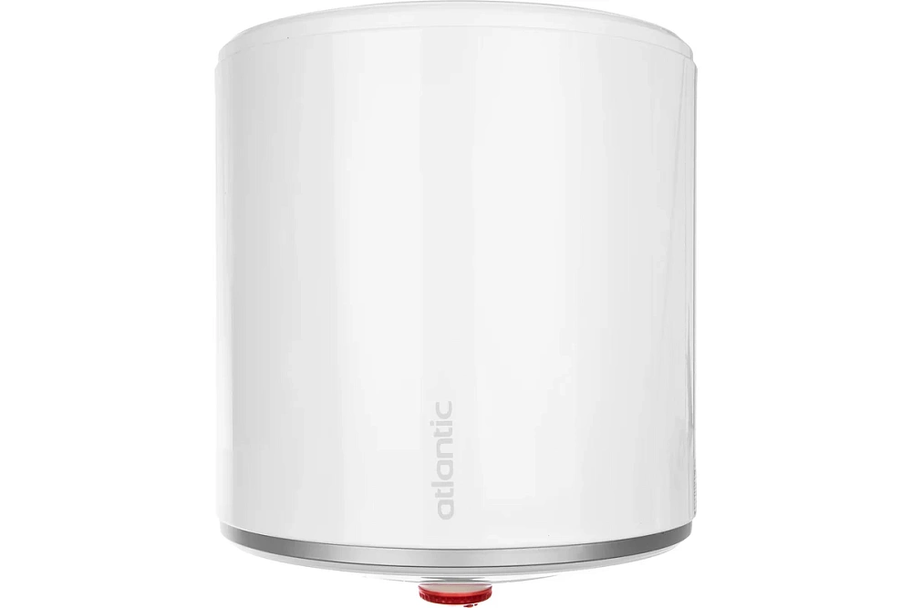 картинка Водонагреватель Atlantic OPRO 15RB над мойкой 