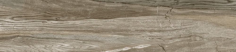 картинка Панель Wonderwood GFA92WDW44R 200*900 ТМ Alma Ceramica П 