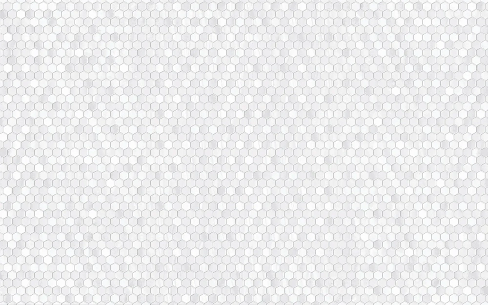 картинка Плитка керамическая Лейла 01 д/стен светлая 25*40см (1.4м2/14шт) Gracia 