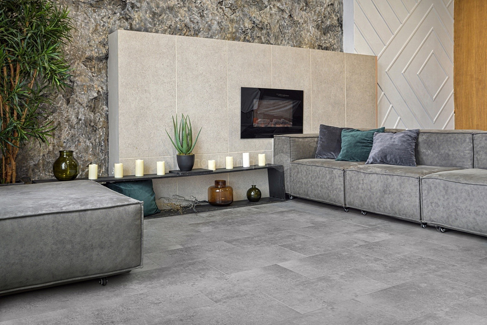 Панно ECO 4-21 (2 поколение) от гипермаркета ТАТАЕВ