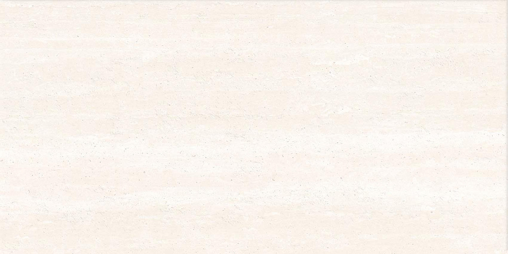 картинка Плитка керамическая Кастельон AX112 д/стен верх светло-бежевый 30*60см (1.62м2/9шт) 