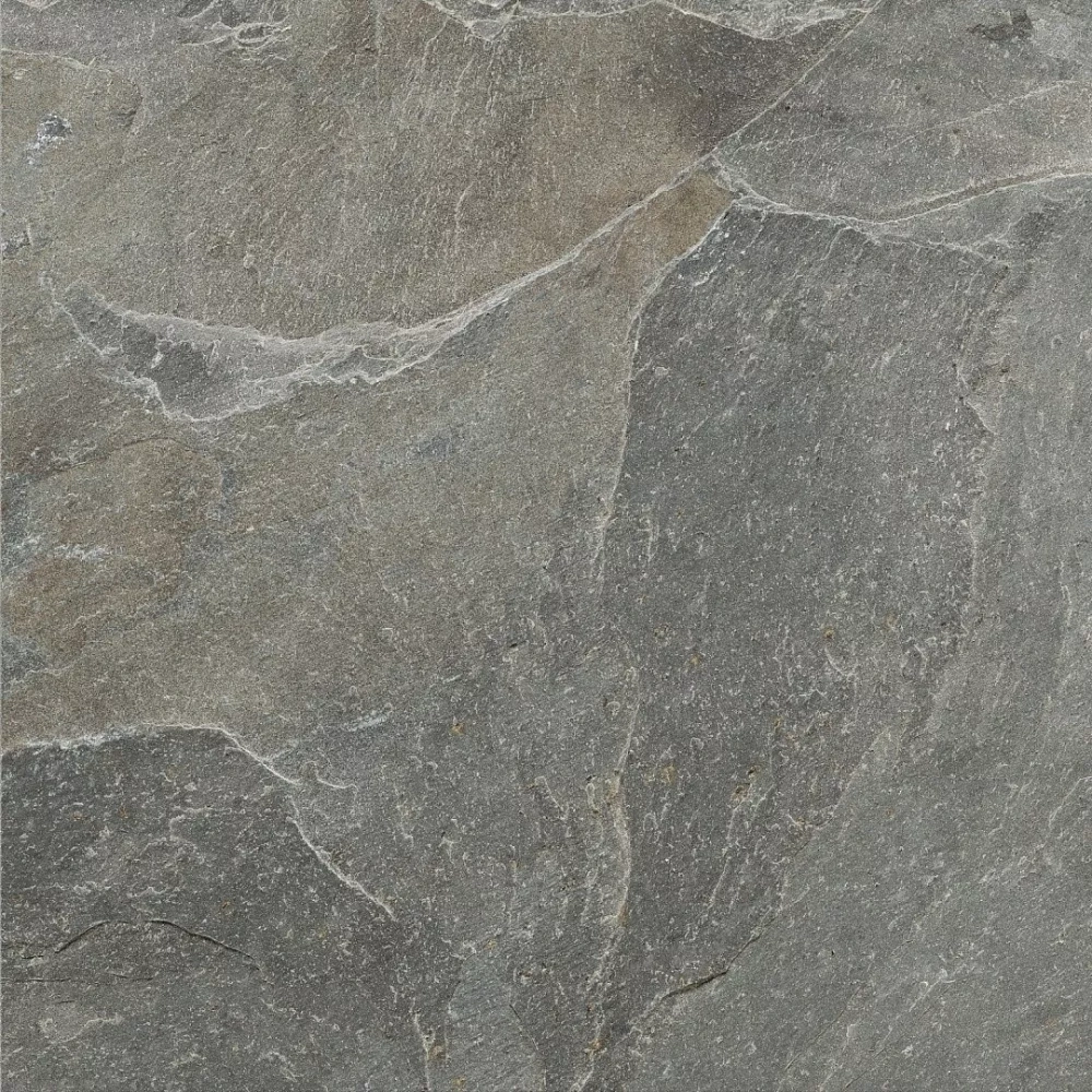 картинка Панель Stoncrete Vintage D60224M 600*600 (ТМ New Trend) 