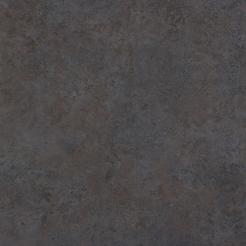 картинка Керамогранит Эстима MI04 неполир. 2 сорт 30*30см (1.53м2/17шт) 