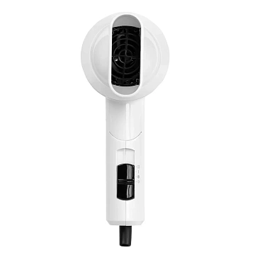 картинка Фен Galaxy Line GL 4345 1400Вт  являющийся официальным дистрибьютором в России 