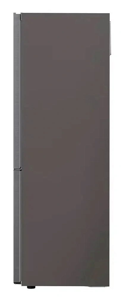 картинка Холодильник LG GC-B 459 SLCL 