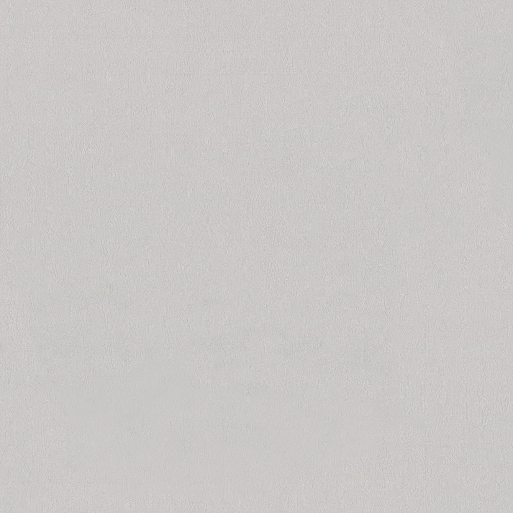 картинка Обои Euro Decor 6 7240-23 