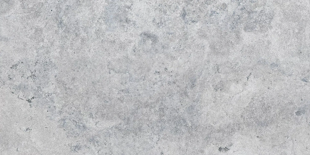 картинка Керамогранит Rock Gris 60*120см (1.44м2/2шт) 