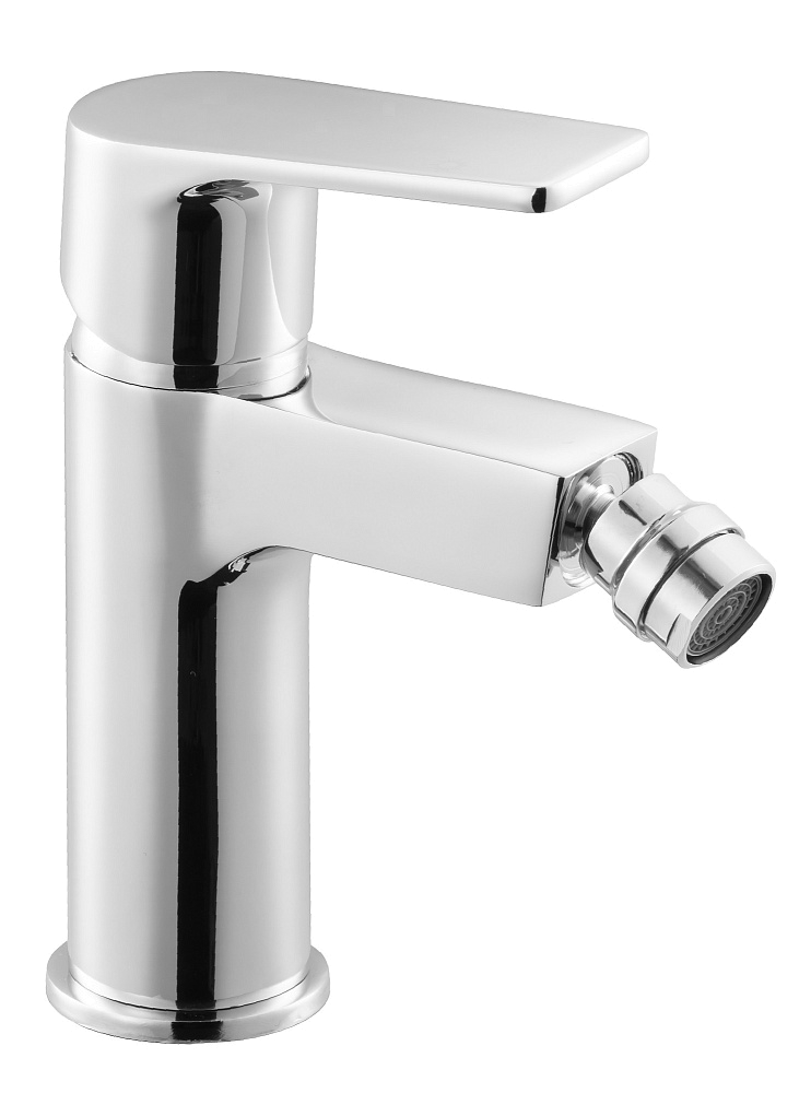 картинка Смеситель для биде AZ-15686601 Azario 