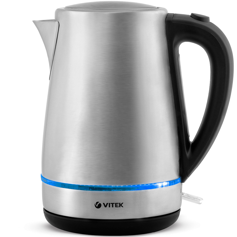 картинка Чайник Vitek VT-7096 1,7л 