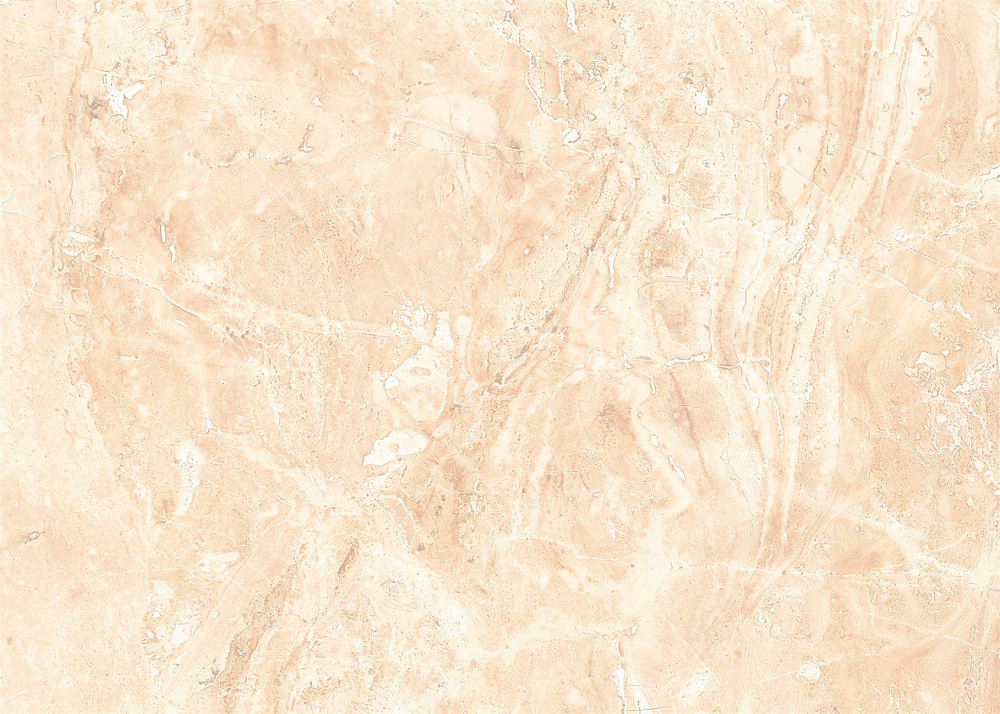 картинка Плитка керамическая Непал д/стен верх люкс 25*35см (1.58м2/18шт) (85.32м2) 