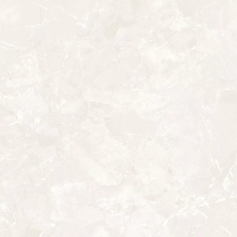 картинка Керамогранит E-3018/MR 60*60см 1сорт (1.8м2/5шт) Dako 