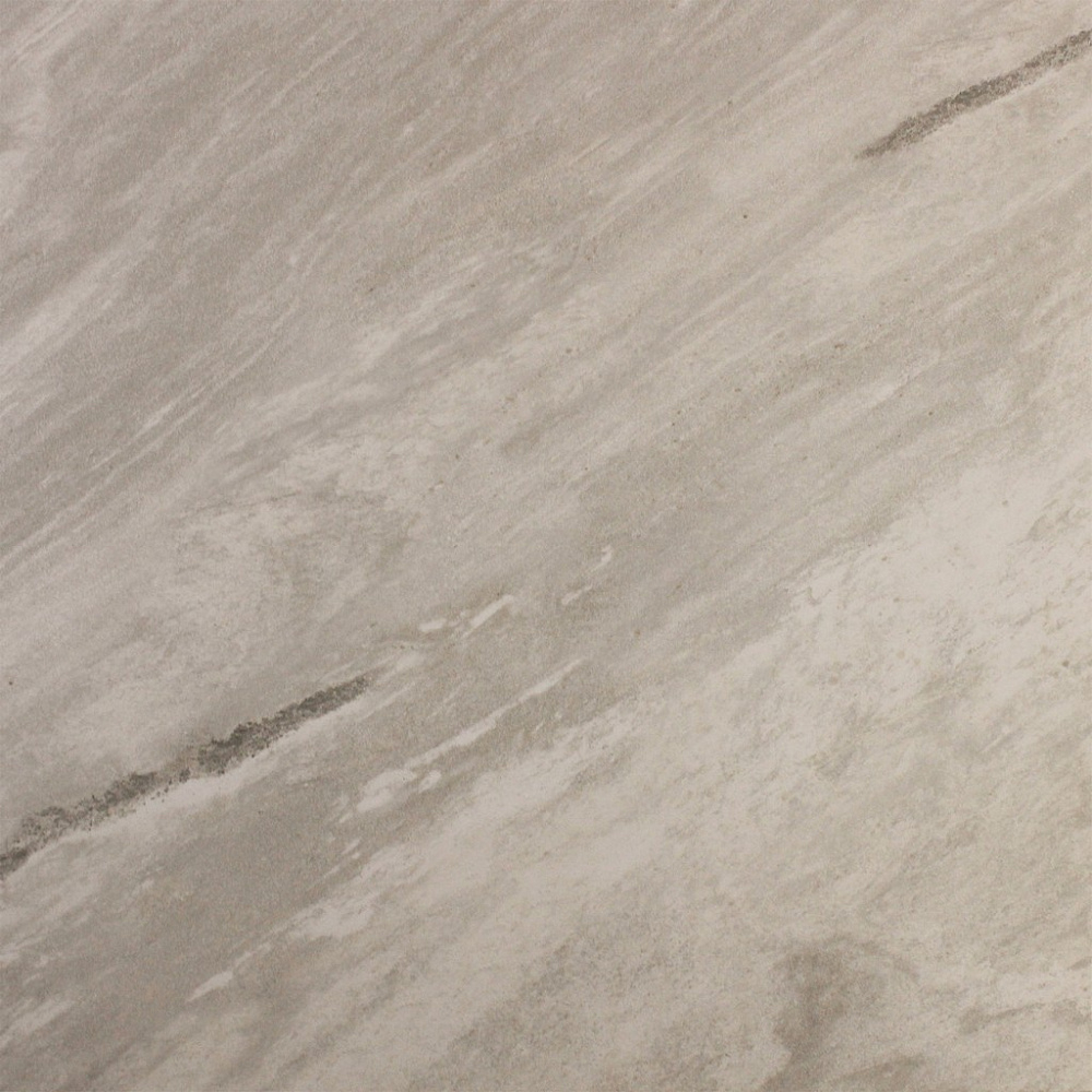 картинка Керамогранит Альер 10GCRGAL0105-1 серый 60*60см (1.44м2м/4шт) 