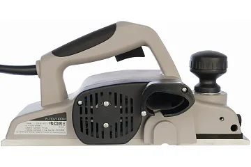 картинка Рубанок P-110/1100М Интерскол  являющийся официальным дистрибьютором в России 