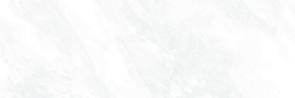 картинка Плитка керамическая Royal 60044 д/стен белый 20*60см (1.2м2/10шт) 