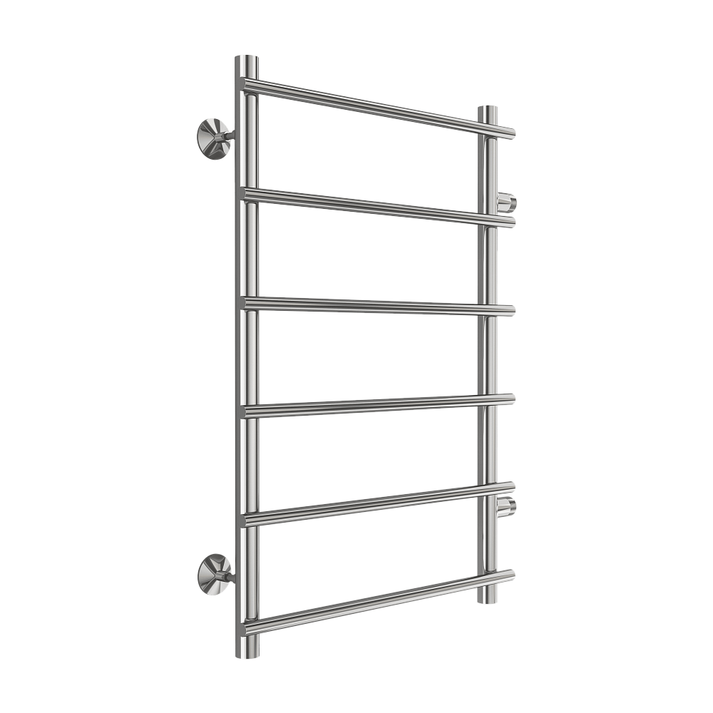 картинка Полотенцесушитель Terminus Квинта П6 500*800 бп500 