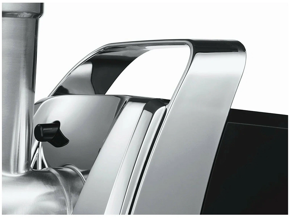 картинка Мясорубка Bosch MFW 67600 