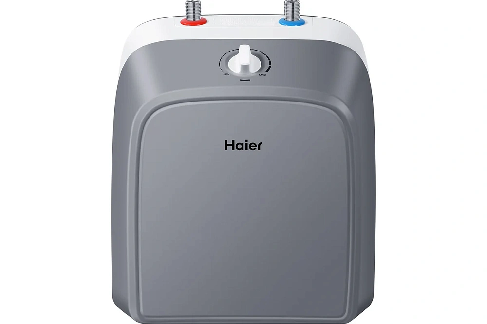картинка Водонагреватель элек. Haier ES 10 V-Q2(R) 