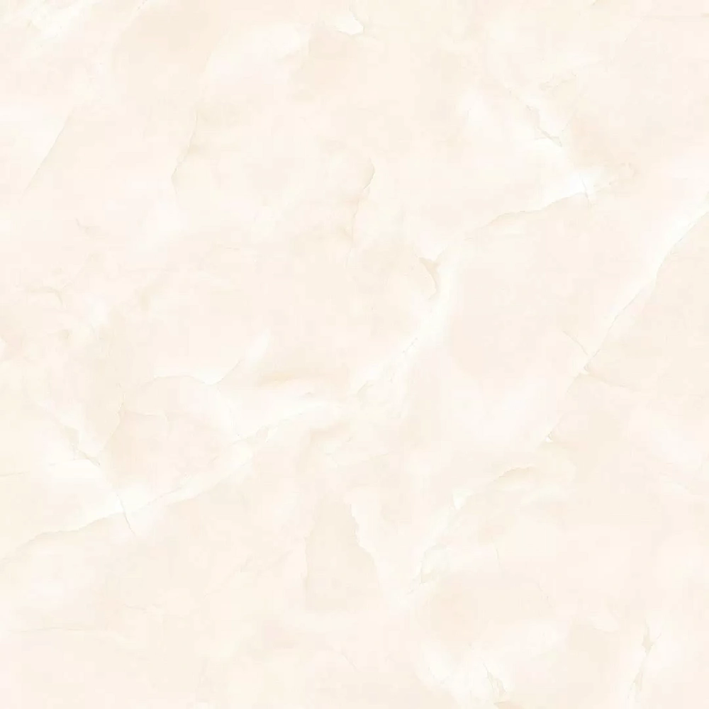 картинка Плитка керамическая Marbelia 660 MBI1BN 60*60см (1.44м2/4шт) 