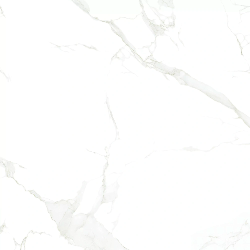 картинка Керамогранит Amuletto White 3AM0005 40*40см (1.12м2/7шт) 