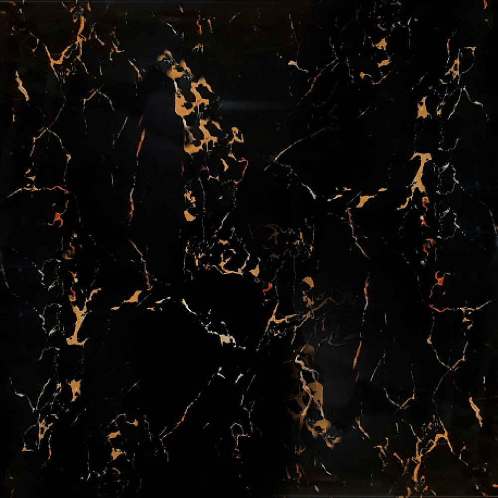 картинка Керамогранит 8DJ 6048 60*60см (1.44м2/4шт) 