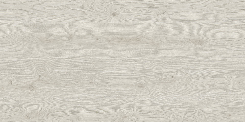 Ламинат Floorwood Estet AC 5/33 4 V (1382*193*12мм)6894 Дуб Лейк (1,334м2/5шт) от гипермаркета ТАТАЕВ