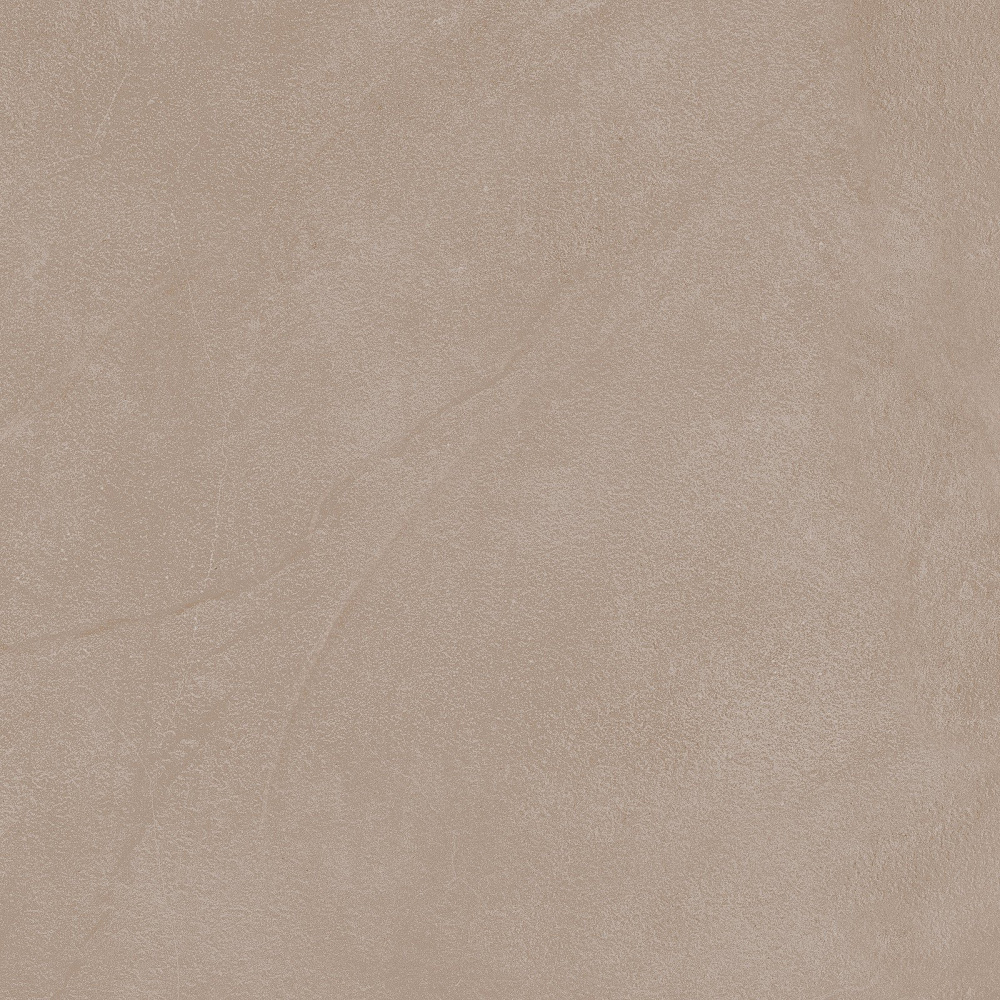 картинка Панель Stockholm 570*570 (GFA57STM50R) ТМ Alma Ceramica П 