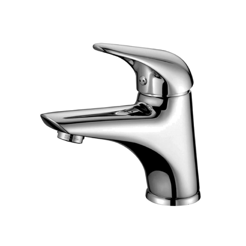 картинка Смеситель Lemark 4206 C 