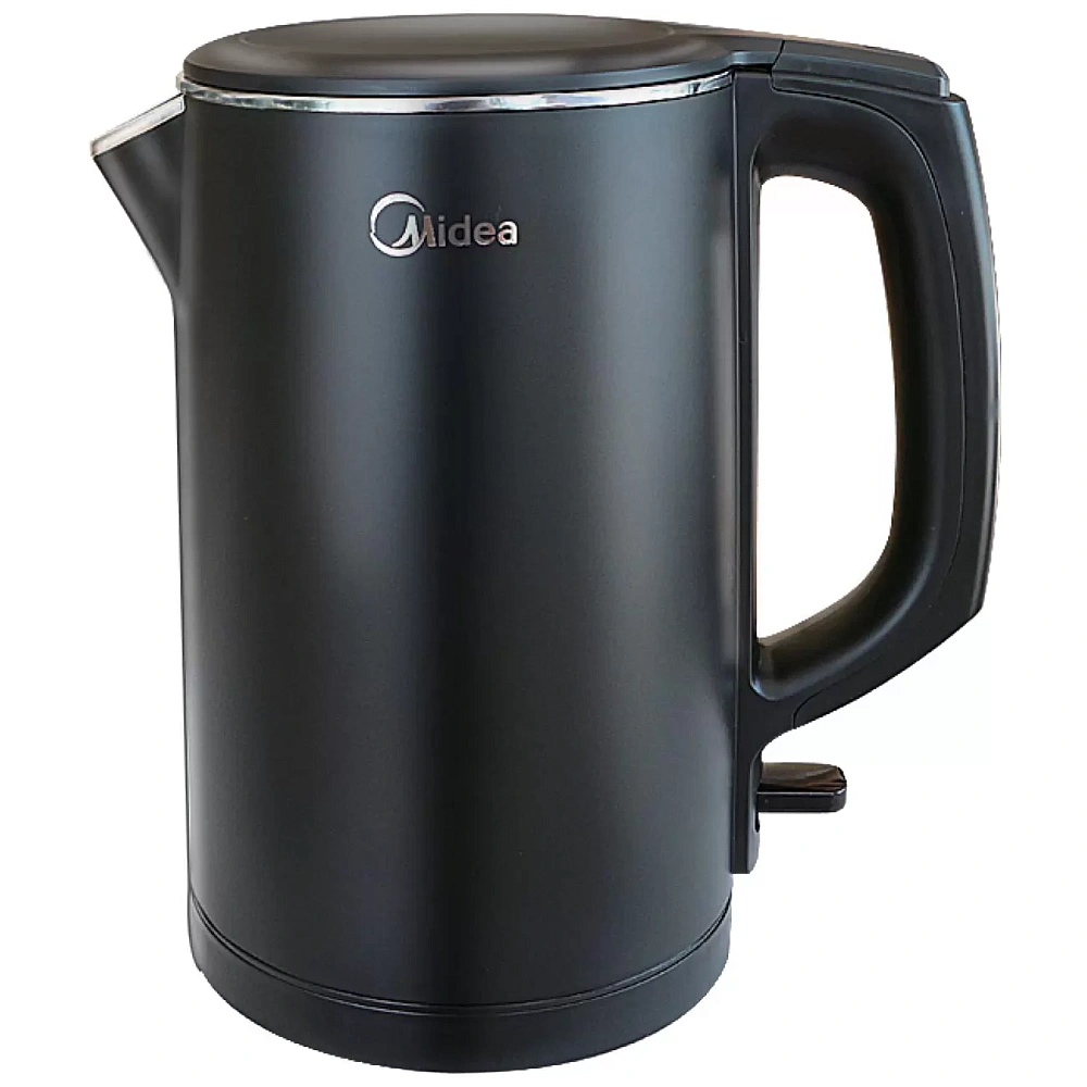 картинка Чайник Midea MK-8075 