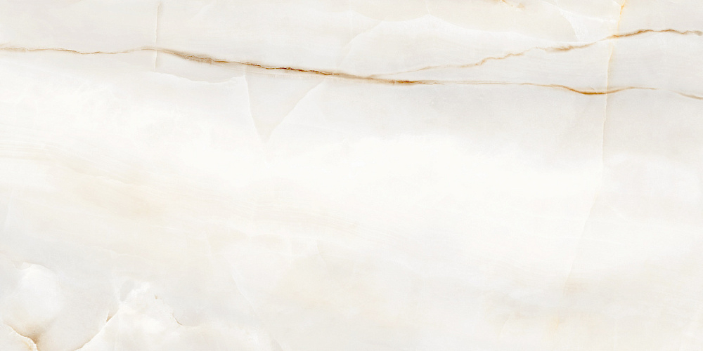 картинка Панель Onyx Smoke Light 600*1200 (60120OSM00P) TM LCM 
