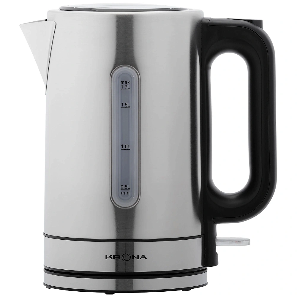 картинка Чайник электрический Krona 1.7л KRWK07 