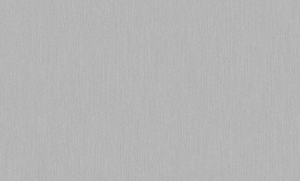 картинка Обои WallSecret Comfort 1.06*10.05 8850-19 