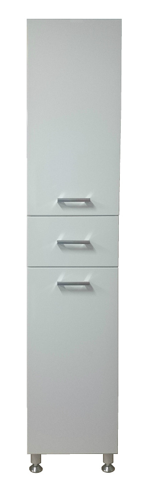 картинка Пенал Модерн 40 лев с корзиной Loranto 