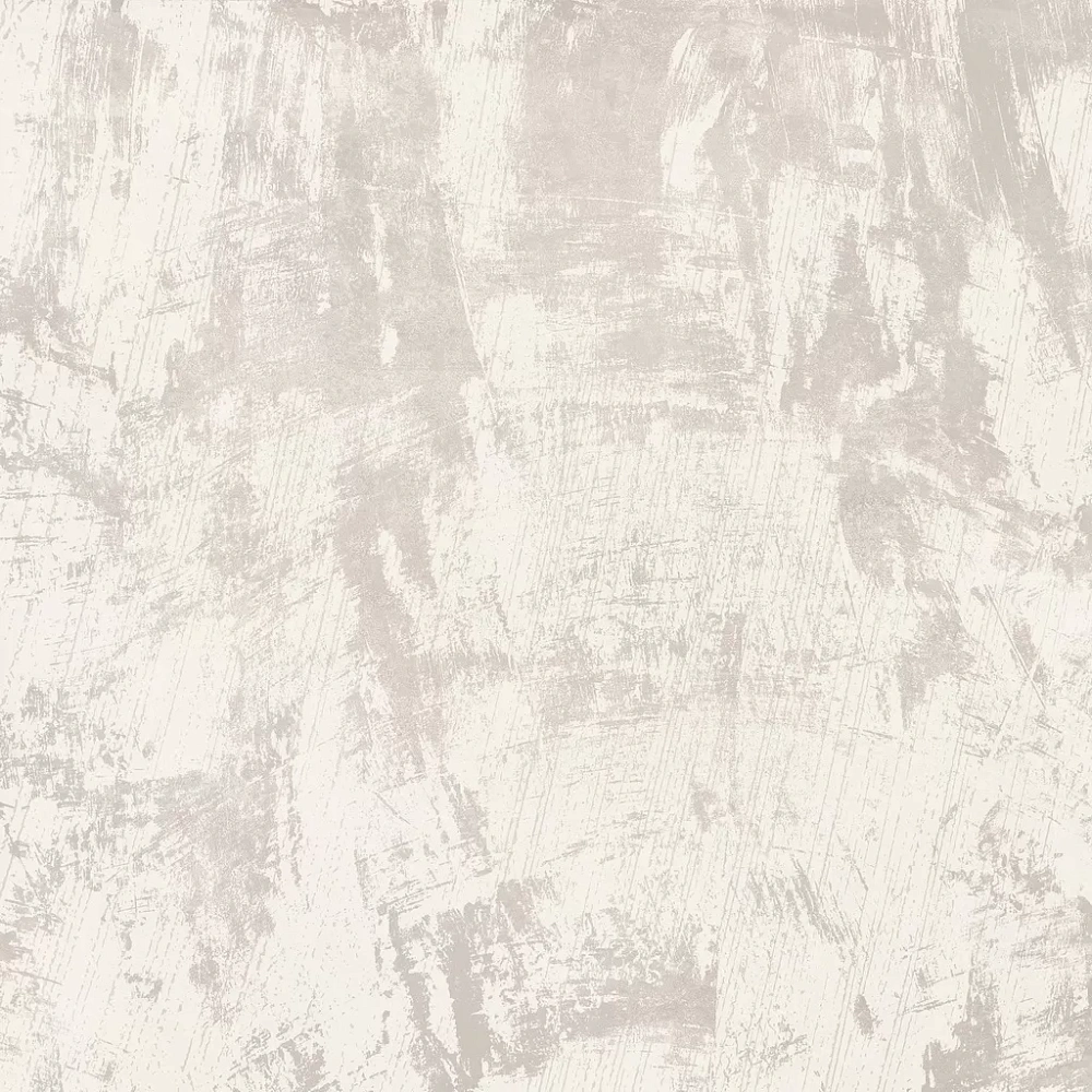 картинка Керамогранит Эстима SO01 неполир. 2 сорт 40.5*40.5см (1.804м2/11шт) 