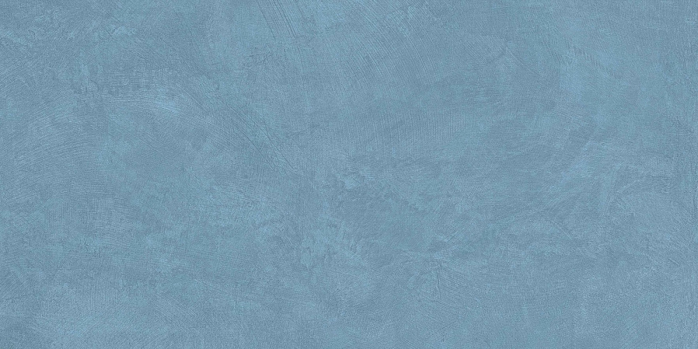 картинка Керамогранит Эстима SR03 неполир. 2 сорт 60*120см (1.44м2/2шт) 