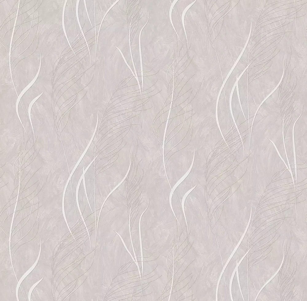 картинка Обои Victoria Stenova Volga темно-бежевый 286098 