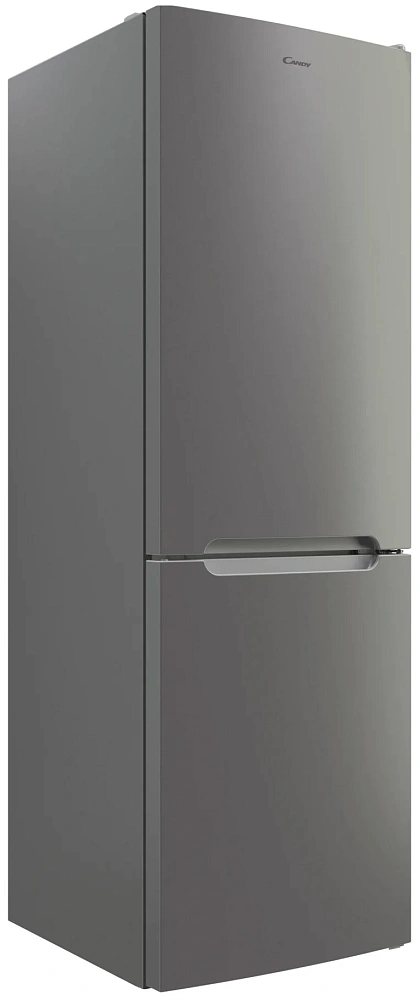 картинка Холодильник Candy CCRN 6180 S 