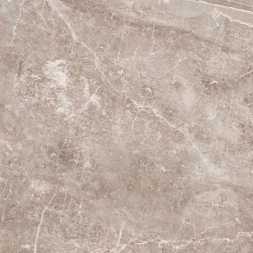 картинка Керамогранит Магма GSR0122 серый темный 1сорт 60*60см (1.44м2/4шт)  являющийся официальным дистрибьютором в России 