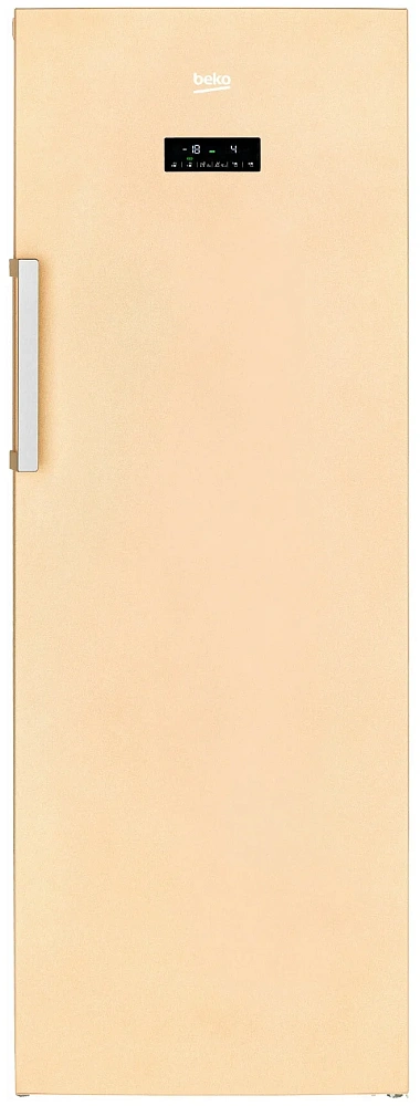 картинка Морозильная камера Beko FNKW 290 E 21 SB 