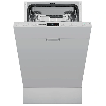 картинка Встраиваемая посудомоечная машина MDW4563 Power  являющийся официальным дистрибьютором в России 