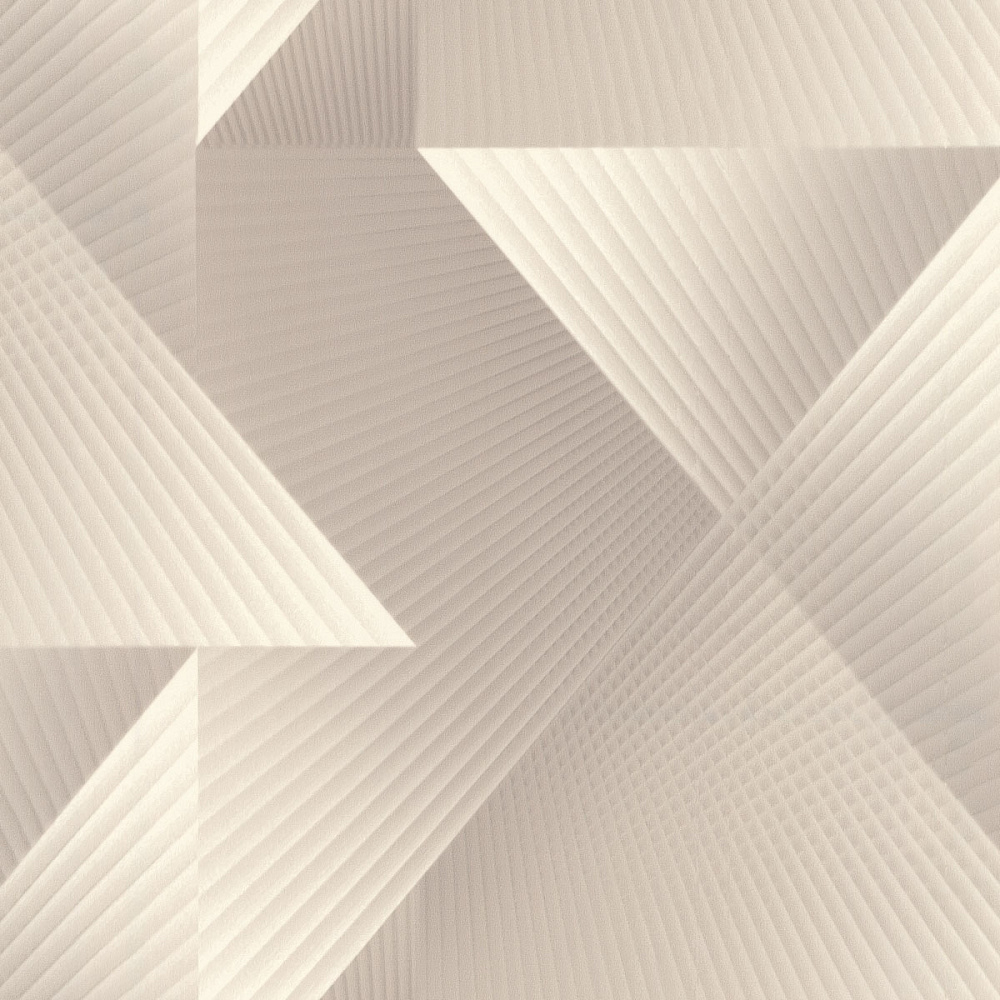 картинка Обои Deco-Deco 6040-01 