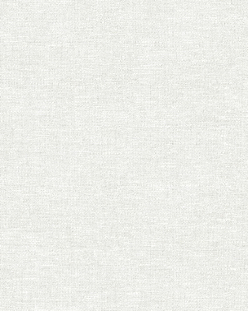 картинка Обои Accento Fergana 1.06*10.05м 285332 