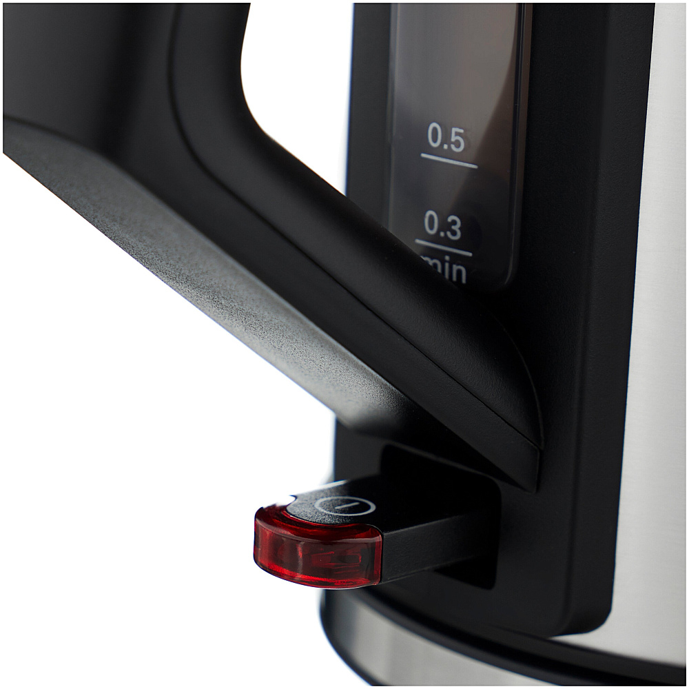 картинка Чайник электрический Bosch TWK 7101 