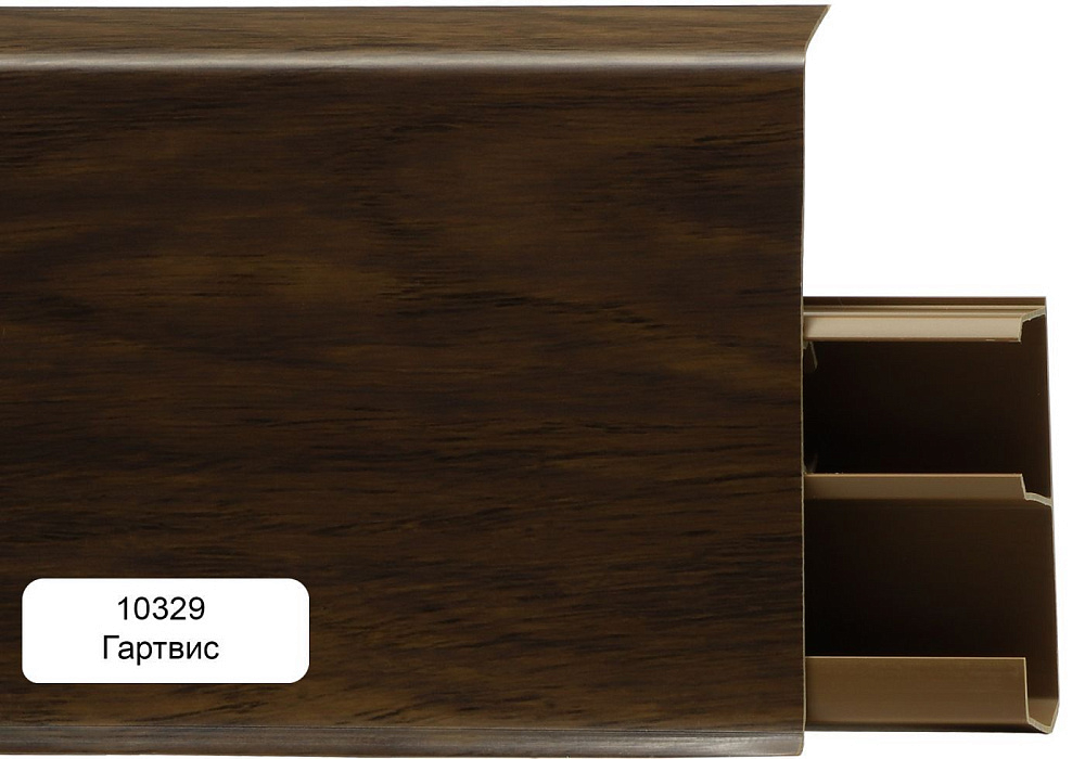 картинка Угол внутренний Royce 100мм (упак.15шт) 10329 Гартвис 