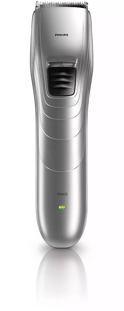 картинка Машинка для стрижки Philips QC5130 