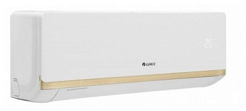 картинка Кондиционер Gree 12 INVER BORO 