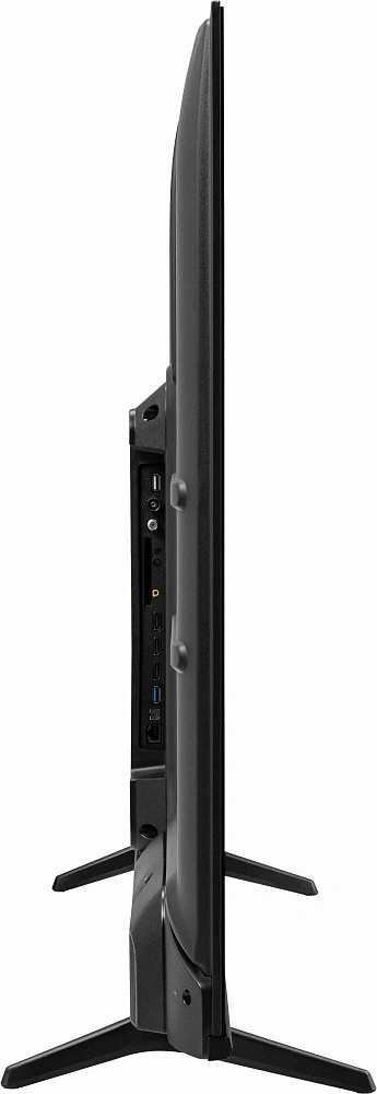 картинка Телевизор Hisense 55 E7 KQ Smart 