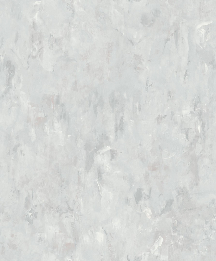 картинка Обои Grandeco Life Camilla 1.06*10.05 68403A 