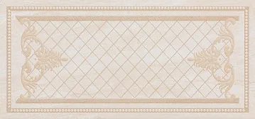 картинка Плитка керамическая д/стен RW 004С низ 35*75см (1.3125м2/5шт)  являющийся официальным дистрибьютором в России 